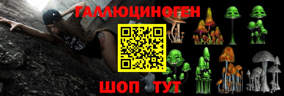 Галлюциногенные грибы мицелий Севастополь