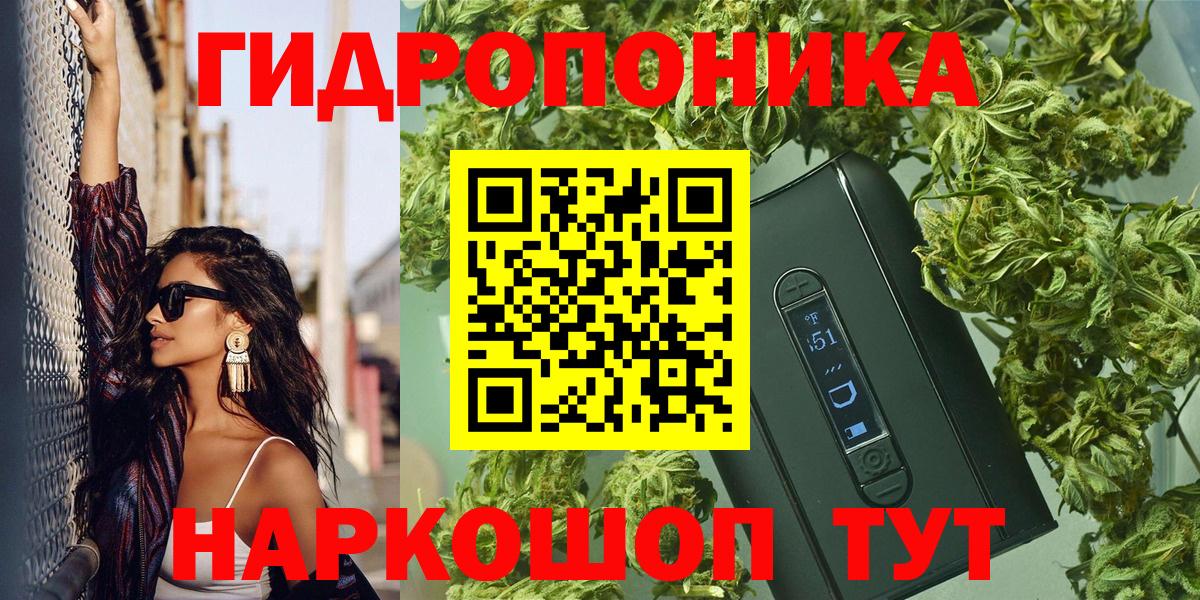 Бошки Шишки Amnesia Севастополь